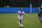 WSoc vs RWU  Wheaton College Women’s Soccer vs Roger Williams University. - Photo By: KEITH NORDSTROM